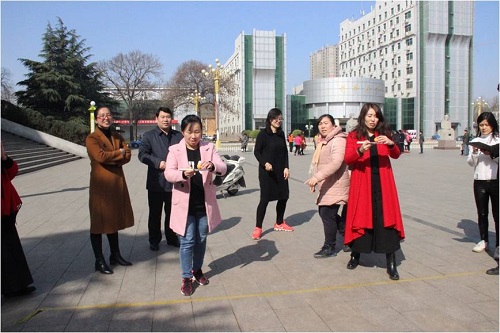 直板托运乒乓球比赛